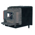 Original Philips UHP Projector Lamp for Mitsubishi VLT-XD590LP